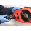 Drill Dust Extractor Nozzle 135mm