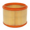 M Class Cartridge Filter