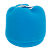 Foam Filter