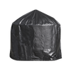 Dellonda Fire Pit, Fireplace, Outdoor Patio Heater PVC Cover, Water-Resistant, Heavy Duty