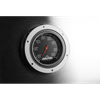 Dellonda 3 Burner Deluxe Gas BBQ Grill with Piezo Ignition & Thermometer - Stainless Steel