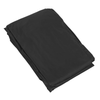 Dellonda Tower Patio Heater Cover, Heavy-Duty & Water-Resistant