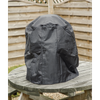Dellonda Water-Resistant Kamado BBQ Cover for DG158