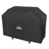Dellonda PVC Water-Resistant BBQ Cover for DG17