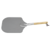 Dellonda Aluminium Pizza Oven Peel