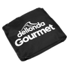 Dellonda Heavy-Duty PVC Water-Resistant Plancha Cover for DG22