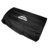 Dellonda Heavy-Duty PVC Water-Resistant Plancha Cover for DG23