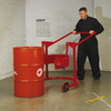 Mobile Drum Handler 205L