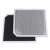 Baridi Carbon Filter for Cooker Hoods CF120