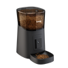 Baridi Automatic Pet/Cat/Dog Feeder with Camera 6L Capacity