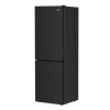 Baridi 47cm 70/30 Fridge Freezer, 157L Capacity Low Frost