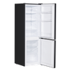 Baridi 47cm 70/30 Fridge Freezer, 157L Capacity Low Frost