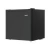 Baridi Tabletop Fridge with Ice Box, 46L Capacity