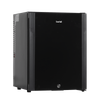 Baridi Ultra-Quiet Mini Drinks Fridge 35L Capacity