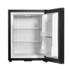 Baridi Ultra-Quiet Mini Drinks Fridge 35L Capacity