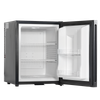 Baridi Ultra-Quiet Mini Drinks Fridge 35L Capacity