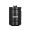 Baridi Keg 2L Capacity