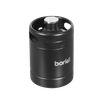Baridi Keg 2L Capacity