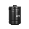 Baridi Keg 2L Capacity