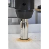 Electroplated Diamond Hole Saw 18mm