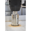 Electroplated Diamond Hole Saw 25mm