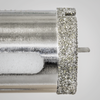Electroplated Diamond Hole Saw 25mm