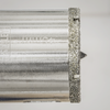 Electroplated Diamond Hole Saw 45mm