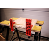 Universal Dowelling Jig Set