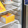 Dellonda 3-Way Fridge 40L
