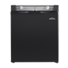 Dellonda 3-Way Fridge 40L
