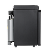 Dellonda 3-Way Fridge 40L