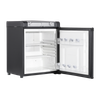 Dellonda 3-Way Fridge 40L