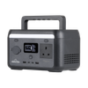 Dellonda Portable Power Station 300W