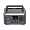 Dellonda Portable Power Station 300W