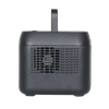 Dellonda Portable Power Station 600W