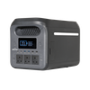 Dellonda Portable Power Station 1800W