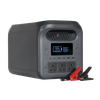 Dellonda Portable Power Station 1800W