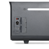 Dellonda Portable Power Station 3000W