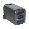 Dellonda Portable Power Station 3000W