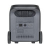 Dellonda Portable Power Station 3000W