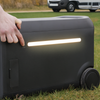 Dellonda Portable Power Station 3000W