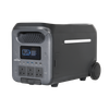 Dellonda Portable Power Station 3000W