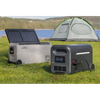 Dellonda Portable Power Station 3000W