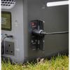 Dellonda Portable Power Station 3000W