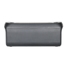 Dellonda Power Station Expansion Battery