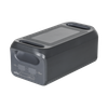 Dellonda Power Station Expansion Battery
