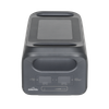 Dellonda Power Station Expansion Battery