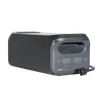 Dellonda Power Station Expansion Battery