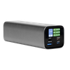 Dellonda Portable Power Bank 140W 27000mAh