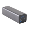 Dellonda Portable Power Bank 140W 27000mAh